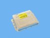 MODULE ACTIVE DAMPENING - image 2