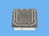 MODULE ACTIVE DAMPENING - image 3