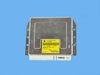 MODULE ACTIVE DAMPENING - image 4