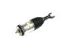 SHOCK AIR SUSPENSION - image 1