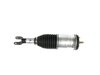 SHOCK AIR SUSPENSION - image 2