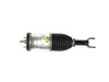 SHOCK AIR SUSPENSION - image 3