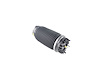 SPRING AIR SUSPENSION - image 1