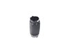 SPRING AIR SUSPENSION - image 2