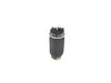 SPRING AIR SUSPENSION - image 4