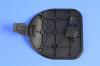 DOOR FILTER ACCESS - image 1