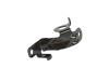 BRACKET OXYGEN SENSOR - image 1