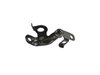 BRACKET OXYGEN SENSOR - image 2