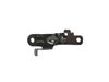 BRACKET OXYGEN SENSOR - image 3