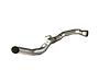 PIPE EXHAUST - image 1