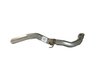 PIPE EXHAUST - image 2