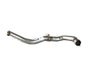 PIPE EXHAUST - image 3