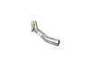 MUFFLER EXHAUST EXTENSION - image 1