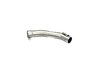 MUFFLER EXHAUST EXTENSION - image 2
