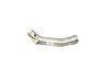MUFFLER EXHAUST EXTENSION - image 3