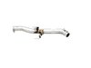 MUFFLER EXHAUST EXTENSION - image 2