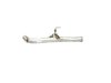MUFFLER EXHAUST EXTENSION - image 3