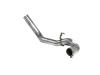PIPE EXHAUST - image 1