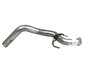 PIPE EXHAUST - image 2