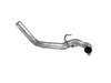 PIPE EXHAUST - image 3