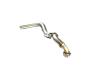 PIPE EXHAUST - image 1