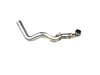 PIPE EXHAUST - image 2