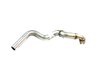 PIPE EXHAUST - image 3
