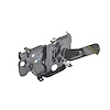 LATCH HOOD - image 1