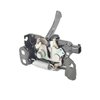 LATCH HOOD - image 2