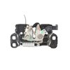 LATCH HOOD - image 3