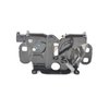 LATCH HOOD - image 4