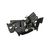 LATCH HOOD - image 1