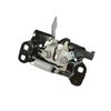 LATCH HOOD - image 2