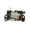 LATCH HOOD - image 3