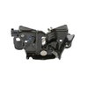 LATCH HOOD - image 4