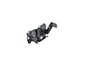 LATCH HOOD - image 1
