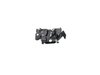 LATCH HOOD - image 4