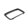TRIM RING RADIATOR GRILLE - image 1