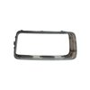 TRIM RING RADIATOR GRILLE - image 2