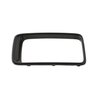 TRIM RING RADIATOR GRILLE - image 3