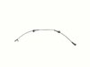 SENSOR ANTI-LOCK BRAKES - image 2