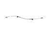 SENSOR ANTI-LOCK BRAKES - image 3