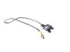 SENSOR PARTICULATE MATTER - image 1