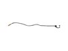 SENSOR PARTICULATE MATTER - image 2