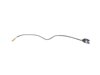 SENSOR PARTICULATE MATTER - image 3