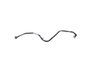 TUBE PCV VALVE - image 2