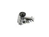 WATER PUMP - image 2