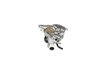WATER PUMP - image 3