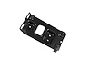 BRACKT BODY CONTROL MOD - image 1