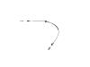CABLE SHIFT - image 1